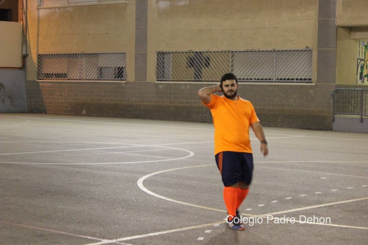 2014 03 28 III MEMORIAL JUAN CARLOS GÓMEZ NAVARRO (20)